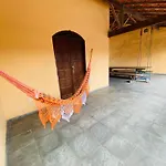 Praia Grande Hospedagem - Suite