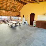 Praia Grande Hospedagem - Suite