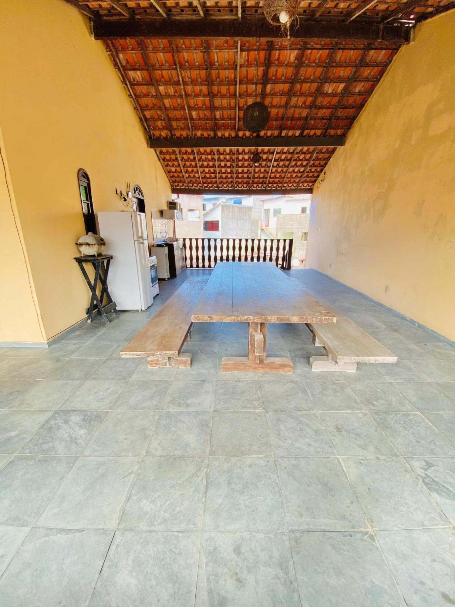 Grande Hospedagem - Guest house *